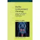 Dx/Rx: Genitourinary Oncology Cancer of Kidneys, Bladder, and Testis