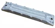 41106-935-812 Honda Outboard Zinc Anode 41106-935-812