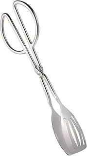 Barbecue Clip Tool 1pc Steak Tong for Home Restaurant Hotel Smooth Surface