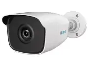 HiLook THC-B240-M 4 MP 40m Turbo HD TVI/CVI/AHD/CVBS Bullet Camera