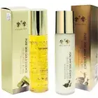 Christian Dean Pure Skin Gold Essence 150ml Pure Skin Snail Essence 150ml