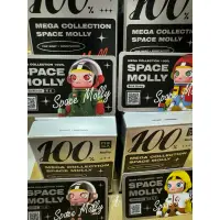 在飛比找蝦皮購物優惠-molly 100% 確認款 大久保 小畫家 泡泡瑪特 海綿