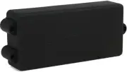 Bartolini DL5CBC Classic MusicMan 5-string Pickup Set