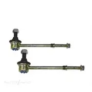 Transgold Sway Bar Link - SK597