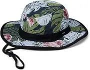 [RVCA] Mens Bucket Hats
