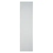 Fable 477 Pearl Runner