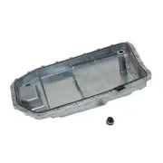 24-15-2-333-907-PRM APA/URO Premium Transmission Pan for 328 740 535 528 530 525