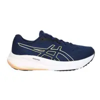 在飛比找ETMall東森購物網優惠-ASICS GEL-PULSE 15 女慢跑鞋-輕量 運動 