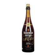 Rodenbach Vintage 2022 Flanders Red Ale 750ml Bottle