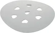 Toilet Chair Shower Board Shower Seats for Elderly Easy Clean Shower Board Plastic Shower Seat Home Commode Accessories
