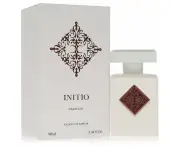 Initio Paragon by Initio Parfums Prives Extrait De Parfum (Unisex) 3.04 oz for Men