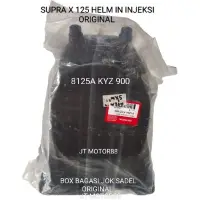 在飛比找蝦皮購物優惠-Supra X 125 頭盔原裝 8125A KYZ 900