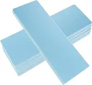 DIY Foam Crafts Sheets Pack Diorama Foam Sheets Model Making Materials