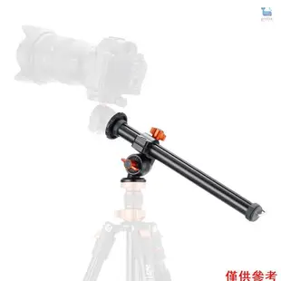 SAMSUNG 適用於三星 GEAR 360 相機 RICOH THETA S/SC/M15 和運動型全景相機的快速釋放