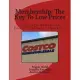 Membership: The Key to Low Prices: a Strategic Analysis on Costco Wholesale Corporation