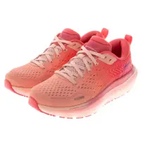 在飛比找momo購物網優惠-【SKECHERS】女鞋 競速跑鞋系列 GO RUN RID