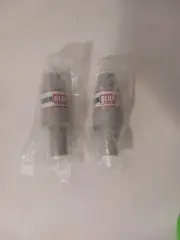 Shok Blok SB-FPV-60 1/4 Water Filter Pressure Regulator Protection Valve. 2pk.
