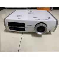 在飛比找蝦皮購物優惠-*檜樂購* 愛普生EPSON EH-tw3600 商用投影機