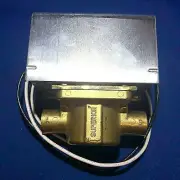 UH471214 Flair Superior Solenoid Valve