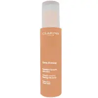 在飛比找環球Online優惠-CLARINS 克蘭詩 煥顏緊緻彈力乳液(75ml)(正貨)