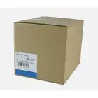 CP1W-20EDT for Omron PLC Module