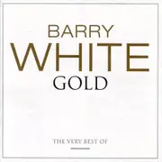 Barry White White Gold (2cd) CD