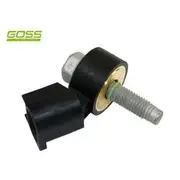 RAE Knock Sensor - K1542