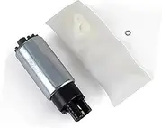 Wivplex Fuel Petcock Tap Pump, for Aprilia, for SRV 850 2012-2013, for Gilera, GP800, for Centenario 2007-2011 Petrol Gasoline Pumps Motorcycle Fuel Pump