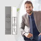 Men's Sports Refreshing Mint Perfume Natural Fresh Long-lasting Perfume Spray