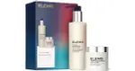 Elemis The Dynamic Resurfacing Duo Gift Set (For Glowing, Smooth Skin)
