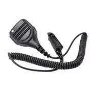 GP328 Remote Control Microphone for Motorola HT750 1250 GP338 GP340 GP380 PTX760