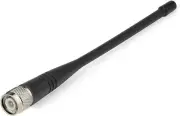 TNC Whip antenna Replacement for Trimble 5800 GPS Antenna Base Radio GPS Rtk
