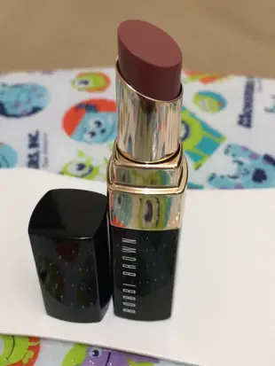 芭比波朗精萃修護唇膏 Bobbi brown