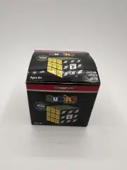 Snap-on Rubik's Cube Toy - Classic Puzzle Game - In Box - SSX21P130