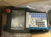 1PCS NEW A05B-2518-C200 #EAW