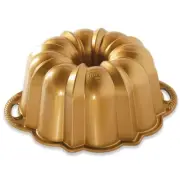 Nordic Ware Anniversary Bundt Pan (50077)