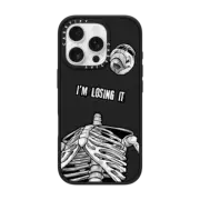 iPhone 16 Pro Impact Case Losing It
