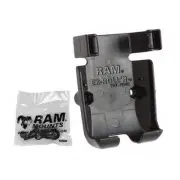 RAM Form-Fit Cradle for Garmin GPSMAP 73 & 78 Series