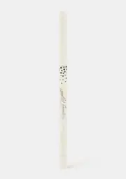 [Rude Cosmetics] Dolls Eyes Micro Retractable Liner