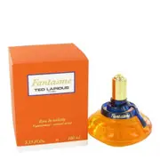 Fantasme Edt Spray by Ted Lapidus for Women - 100 Ml
