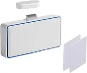 Mellisso Hidden Cabinet Lock, Smart NFC RFID Electronic DIY Child Safety Proofing Lock for Cabinet Drawer Locker Cupboard