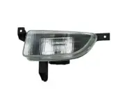 halogen fog light left for OPEL ZAFIRA A 1999-2001 2002 2003 2004 2005 VH132L