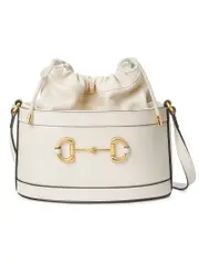 Gucci Horsebit 1955 Bucket Bag