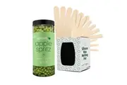 Waxaway Waxing Essentials Kit