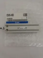 1pcs SMC cylinder CDU10-60D