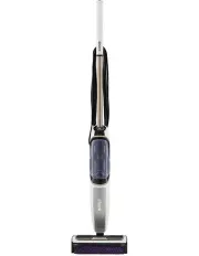 [Shark] Steam Pickup and Mop 3-in-1 SD200ANZ in White