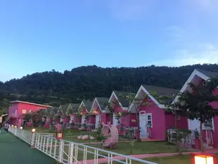 凱蒂度假村Kitty Resort