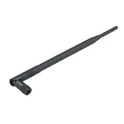 5dBi 868MHz 915MHz SMA Male Antenna for LoRa RF Transceiver Arduino Smart Home