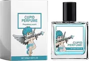 Pheromone-Infused Cologne for Men,Natural Herbal Formula,Hypnosis 2.0 Cologne for Men,Long-Lasting Fragrance,Enhance Attraction, Give For Father, Boy Friend and Husband