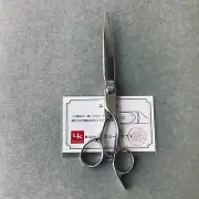 Japanese Hair Scissors Miracle Handcrafted 6.3 in UK Craft Made in Japan